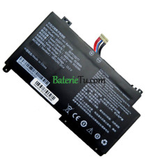 Náhradná batéria pre PDA 655077-3S