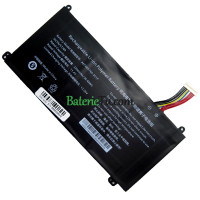 Náhradná batéria pre PDA AEC605769-3S1P