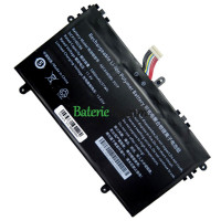 Náhradná batéria pre PDA AEC636086-3S1P