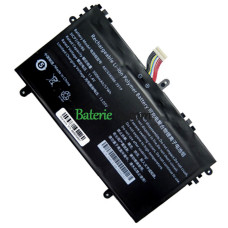 Náhradná batéria pre PDA AEC636086-3S1P