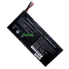 Náhradná batéria pre PDA AEC7591113-3S1P