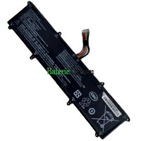 Náhradná batéria pre PDA B14G L860-T2 271446414S