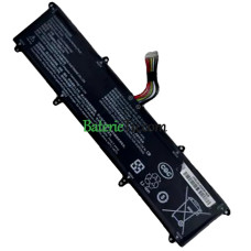 Náhradná batéria pre PDA B14G L860-T2 271446414S
