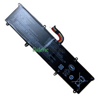 Náhradná batéria pre PDA B14G L860-T2B 271446414S