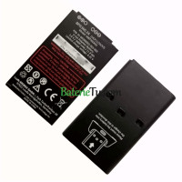 Náhradná batéria pre PDA BL360CI MBP360A01