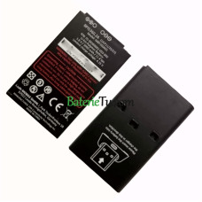 Náhradná batéria pre PDA BL360CI MBP360A01
