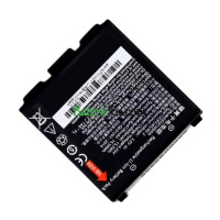 Náhradná batéria pre PDA BT01500AI9 A9BL760A