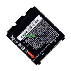 Náhradná batéria pre PDA BT01500AI9 A9BL760A