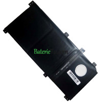 Náhradná batéria pre PDA CM57488ATD-23