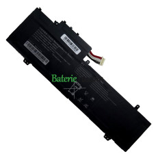 Náhradná batéria pre PDA CT15Q05 U519161PV-3S1P