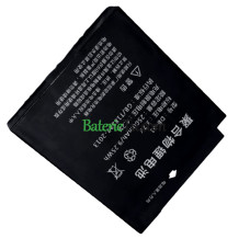 Náhradná batéria pre PDA DB-01