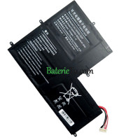 Náhradná batéria pre PDA DC554595-2S2P