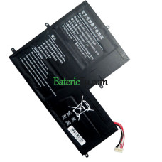 Náhradná batéria pre PDA DC554595-2S2P