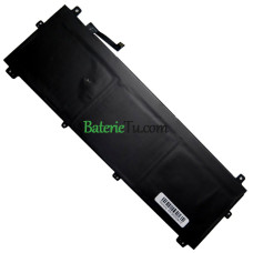 Náhradná batéria pre PDA DR20G0306-089-V0-CM338365ATD-3S