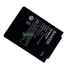 Náhradná batéria pre PDA G6 G659 BA4000