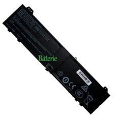 Náhradná batéria pre PDA GXIDL-13-17-3S5050