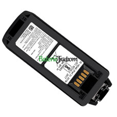 Náhradná batéria pre PDA MC2200 MC22 BT-000418 MC2X MC2700 MC220J MC27