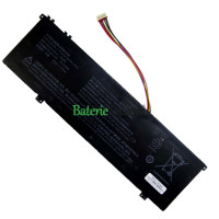 Náhradná batéria pre PDA N16A 20231008