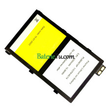 Náhradná batéria pre PDA T80S T80 PL884674P
