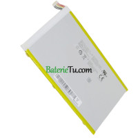 Náhradná batéria pre PDA TI10-1S5200-T1T2