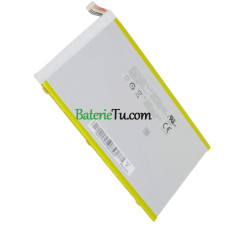 Náhradná batéria pre PDA TI10-1S5200-T1T2