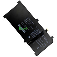 Náhradná batéria pre PDA TZ611-V3 SZ810 X40U-GAC 507487-3S1P
