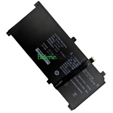 Náhradná batéria pre PDA TZ611-V3 SZ810 X40U-GAC 507487-3S1P