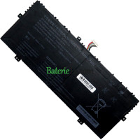 Náhradná batéria pre PDA U3094122PV-2S1P
