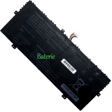 Náhradná batéria pre PDA U3094122PV-2S1P