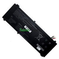 Náhradná batéria pre PDA U459279PV-3S1P
