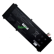 Náhradná batéria pre PDA U459279PV-3S1P