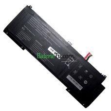 Náhradná batéria pre PDA U569277PV-3S1P