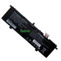 Náhradná batéria pre PDA U638560PV-3S1P