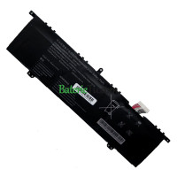 Náhradná batéria pre PDA U658557PV-3S1P