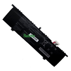 Náhradná batéria pre PDA U658557PV-3S1P