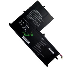 Náhradná batéria pre PDA UTL3175157-2S