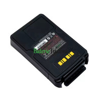 Náhradná batéria pre PDA V5000S HBL5100 HBL5000S V5100