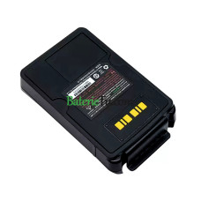 Náhradná batéria pre PDA V5000S HBL5100 HBL5000S V5100