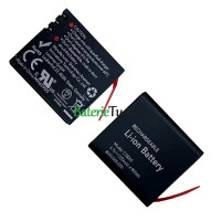 Náhradná batéria pre PDA Victure AC900 CS8060