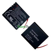 Náhradná batéria pre PDA Victure AC900 CS8060