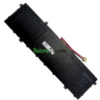 Náhradná batéria pre PDA W1471CS-WD-UT U539266PVG-3S1P