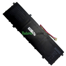 Náhradná batéria pre PDA W1471CS-WD-UT U539266PVG-3S1P
