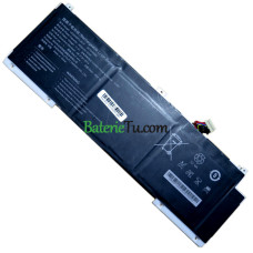 Náhradná batéria pre PDA W1540TP U529068PV-3S1P