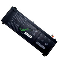 Náhradná batéria pre PDA W1559CS U419279PV-3S1P
