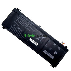 Náhradná batéria pre PDA W1559CS U419279PV-3S1P