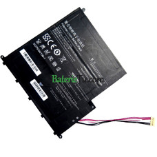Náhradná batéria pre PDA XU156S-SSD