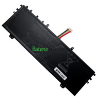 Náhradná batéria pre Peaq C140V-1G428N PNB