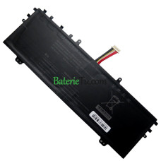 Náhradná batéria pre Peaq C140V-1G428N PNB