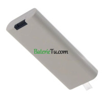 Náhradná batéria pre Philips LI3S200A 40E G20 30E G40 GS10