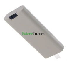 Náhradná batéria pre Philips LI3S200A 40E G20 30E G40 GS10